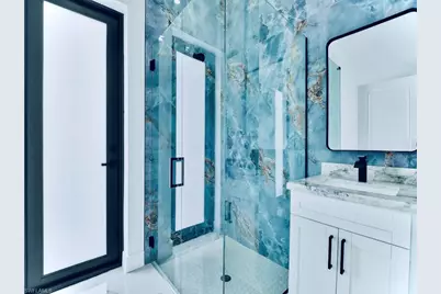 515 Croydon Ave S, Lehigh Acres, FL 33974 - Photo 19