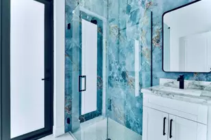 515 Croydon Ave S, Lehigh Acres, FL 33974 - Photo 19