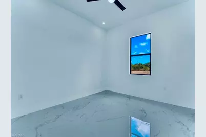 515 Croydon Ave S, Lehigh Acres, FL 33974 - Photo 7