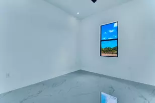 515 Croydon Ave S, Lehigh Acres, FL 33974 - Photo 7