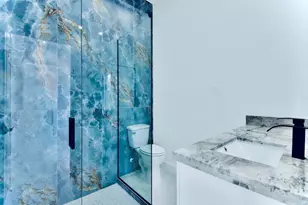 515 Croydon Ave S, Lehigh Acres, FL 33974 - Photo 9