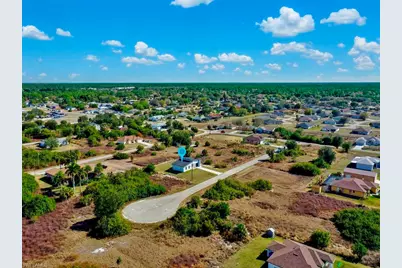 515 Croydon Ave S, Lehigh Acres, FL 33974 - Photo 21