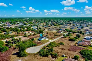 515 Croydon Ave S, Lehigh Acres, FL 33974 - Photo 21