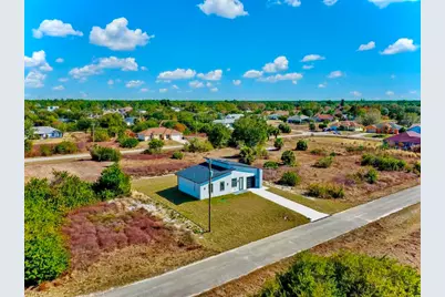 515 Croydon Ave S, Lehigh Acres, FL 33974 - Photo 23