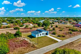 515 Croydon Ave S, Lehigh Acres, FL 33974 - Photo 23