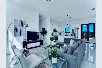 515 Croydon Ave S, Lehigh Acres, FL 33974 - Photo 3