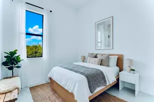 515 Croydon Ave S, Lehigh Acres, FL 33974 - Photo 15