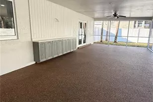 14821 Martin Dr, Fort Myers, FL 33908 - Photo 41