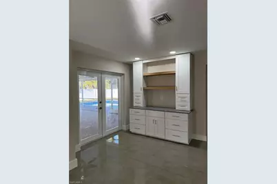 14821 Martin Dr, Fort Myers, FL 33908 - Photo 17