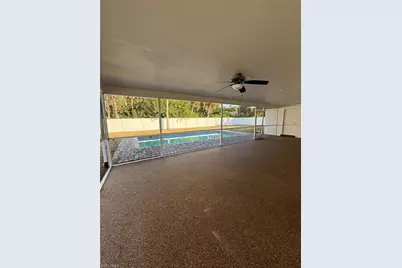14821 Martin Dr, Fort Myers, FL 33908 - Photo 39
