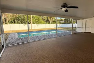 14821 Martin Dr, Fort Myers, FL 33908 - Photo 39