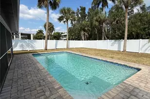 14821 Martin Dr, Fort Myers, FL 33908 - Photo 43