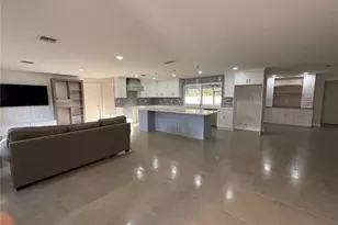 14821 Martin Dr, Fort Myers, FL 33908 - Photo 9