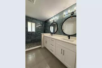 14821 Martin Dr, Fort Myers, FL 33908 - Photo 27