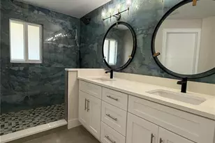 14821 Martin Dr, Fort Myers, FL 33908 - Photo 27