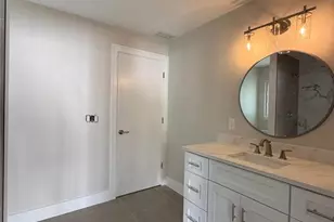 14821 Martin Dr, Fort Myers, FL 33908 - Photo 35