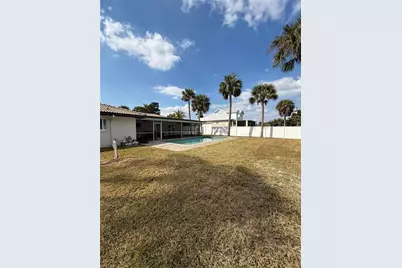 14821 Martin Dr, Fort Myers, FL 33908 - Photo 45