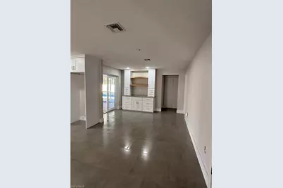 14821 Martin Dr, Fort Myers, FL 33908 - Photo 15