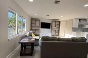 14821 Martin Dr, Fort Myers, FL 33908 - Photo 11