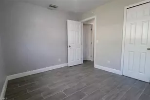 12274 First St, Fort Myers, FL 33905 - Photo 15