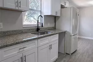 12274 First St, Fort Myers, FL 33905 - Photo 5