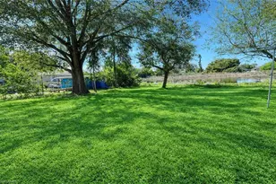 12274 First St, Fort Myers, FL 33905 - Photo 17