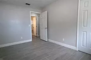 12274 First St, Fort Myers, FL 33905 - Photo 13