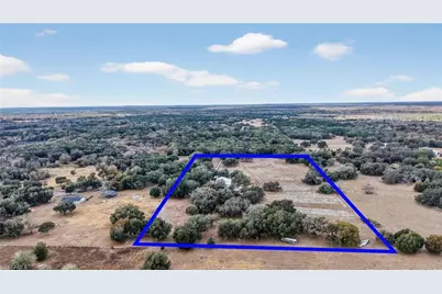 4533 SW 37 Ter, Bushnell, FL 33513 - Photo 11