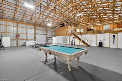 4533 SW 37 Ter, Bushnell, FL 33513 - Photo 31