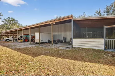 4533 SW 37 Ter, Bushnell, FL 33513 - Photo 49