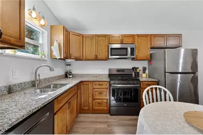 4533 SW 37 Ter, Bushnell, FL 33513 - Photo 37