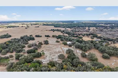 4533 SW 37 Ter, Bushnell, FL 33513 - Photo 9