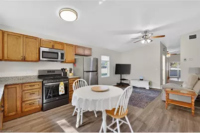 4533 SW 37 Ter, Bushnell, FL 33513 - Photo 33