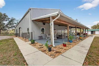 4533 SW 37 Ter, Bushnell, FL 33513 - Photo 3