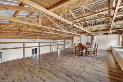 4533 SW 37 Ter, Bushnell, FL 33513 - Photo 29