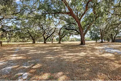 4533 SW 37 Ter, Bushnell, FL 33513 - Photo 43