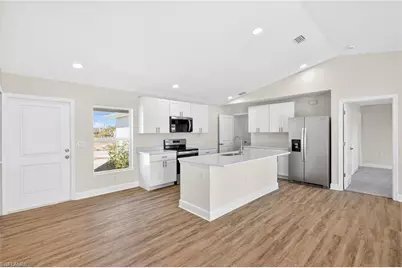 2817 NW 20th Ave, Cape Coral, FL 33993 - Photo 11