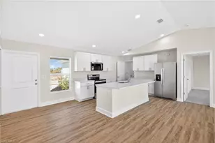 2817 NW 20th Ave, Cape Coral, FL 33993 - Photo 11