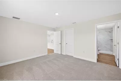 2817 NW 20th Ave, Cape Coral, FL 33993 - Photo 15