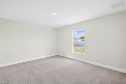 2817 NW 20th Ave, Cape Coral, FL 33993 - Photo 21