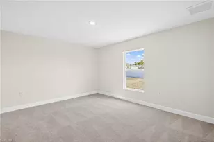 2817 NW 20th Ave, Cape Coral, FL 33993 - Photo 21