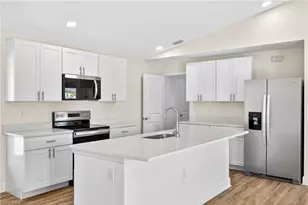 2817 NW 20th Ave, Cape Coral, FL 33993 - Photo 7