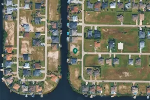 414 NW 34th Pl, Cape Coral, FL 33993 - Photo 1