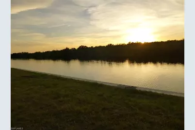 2929 SW 27th St, Cape Coral, FL 33914 - Photo 19