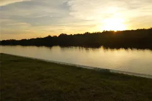 2929 SW 27th St, Cape Coral, FL 33914 - Photo 19