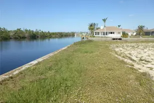 2929 SW 27th St, Cape Coral, FL 33914 - Photo 17