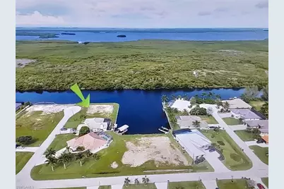 2929 SW 27th St, Cape Coral, FL 33914 - Photo 1