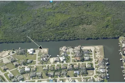 2929 SW 27th St, Cape Coral, FL 33914 - Photo 7