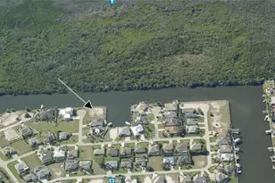 2929 SW 27th St, Cape Coral, FL 33914 - Photo 7