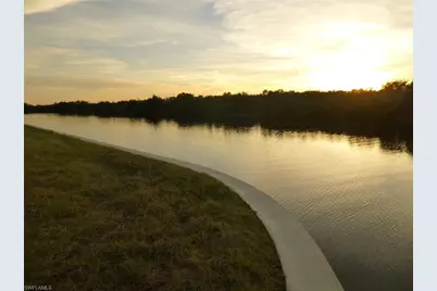 2929 SW 27th St, Cape Coral, FL 33914 - Photo 21